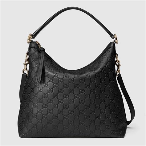 gucci sparkling bag|gucci bag official website.